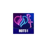 Hot51 comde