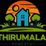 Thirumalai Homestay