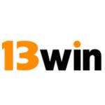 13WIN