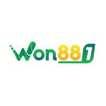 Won 88