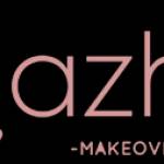 Azhakmakeover Studio