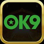 Ok9m org