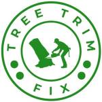 Tree Trim Fix