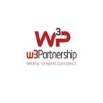 W3 Partnership