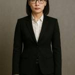 Ngô Trần Thị Hồng