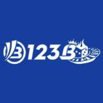 123B Cricket