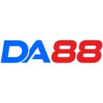 Nhà cái DA88