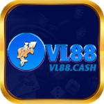 Vl88