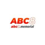 ABC8 Memorial