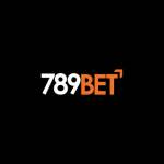 789BET run