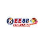 EE88 Nhà Cái Cá Cược Xổ Số Lô Đề Online Uy Tín 2025