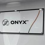 Office Signs NY