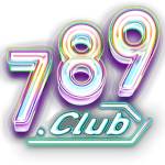 789CLUB Cổng Game Đổi Thưởng Uy Tín Hàng Đầu 2025