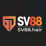 SV88