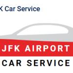 Car Service to JFK