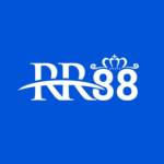 rr88nexus