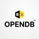 OPENDB OPEN DASHBOARD
