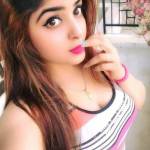 Babita Kaur