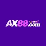 Ax88 com Link đăng nhập 2025 tặng 88K Code Tân Thủ