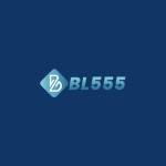 bl555 watch