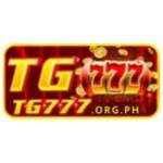 TG777 Bookmaker