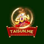 SUNWIN Link Tải Sun Win