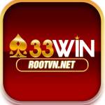 Nhà cái 33win