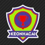 Kèo nhà cái