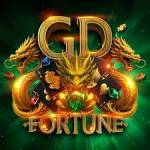 gd fortune