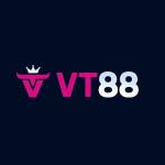 VT88 Trang Cá Cượ