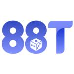 Nhà cái 88T