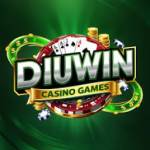 Diuwin Game login