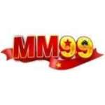 mm99 Nhà Cái