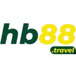 HB88 Nhà Cái
