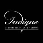 Indique Hair Store Chicago