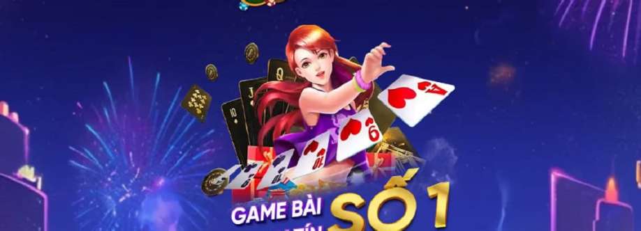 68 Game Bài