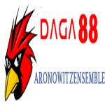 daga88aronowitz