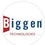 biggen ecom