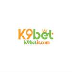k9bet itcom