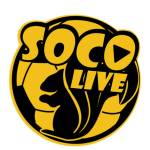 Socolive Wales