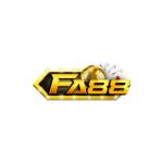 FA88