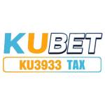 Ku3933