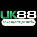 Uk88u Org