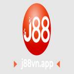 J88
