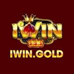 IWIN Gold