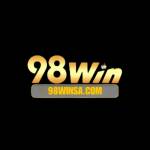 Nhà cái 98WIN