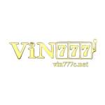 Nhà Cái VIN777