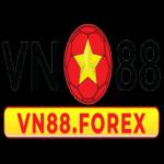 Vn88 forex