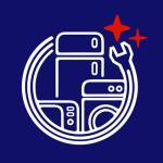 Appliances USA Pro