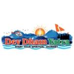 devdham yatra